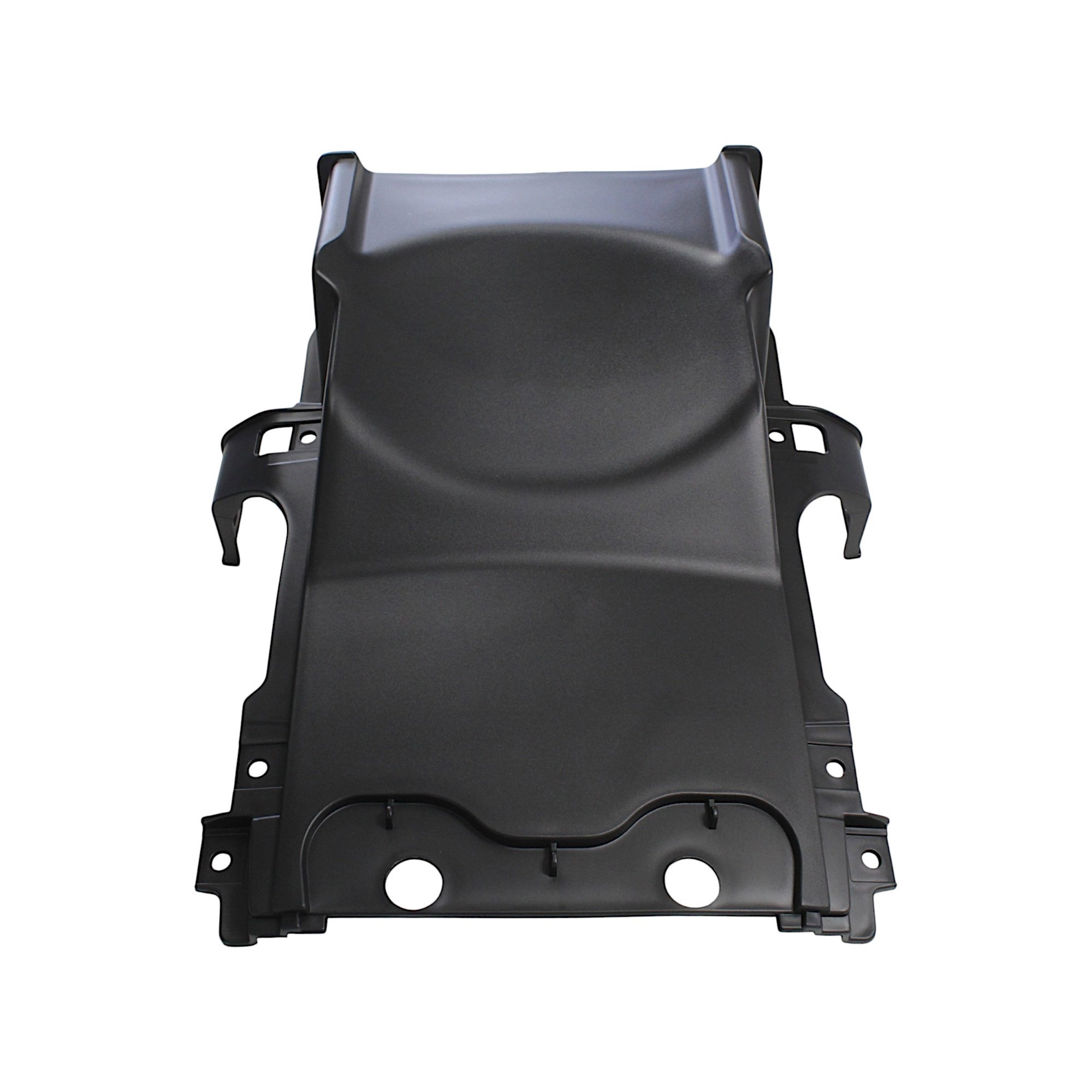 QJ MOTOR SRK 125-R ARKA İÇ ÇAMURLUK [SRK250-RS] #RK 53687